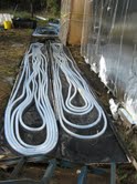 pvc-coils