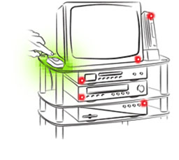 g16